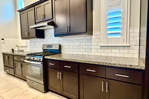 784 Farmhouse Wy, Folsom, CA 95630 - Photo 9