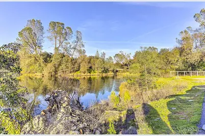 784 Farmhouse Way, Folsom, CA 95630 - Photo 41