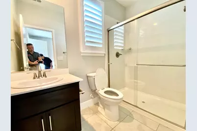 784 Farmhouse Way, Folsom, CA 95630 - Photo 11