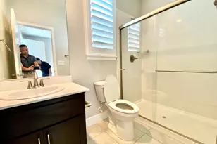 784 Farmhouse Wy, Folsom, CA 95630 - Photo 11