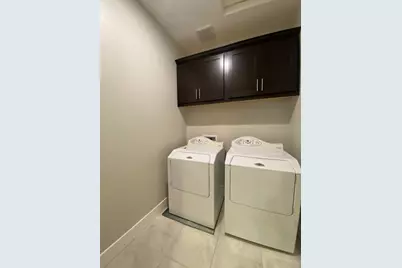 784 Farmhouse Way, Folsom, CA 95630 - Photo 23