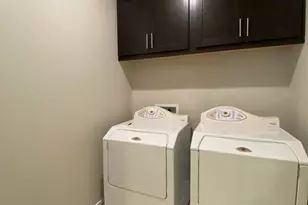 784 Farmhouse Wy, Folsom, CA 95630 - Photo 23