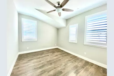 784 Farmhouse Way, Folsom, CA 95630 - Photo 27