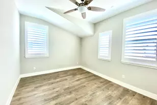 784 Farmhouse Wy, Folsom, CA 95630 - Photo 27