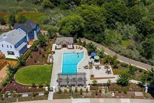 784 Farmhouse Wy, Folsom, CA 95630 - Photo 49