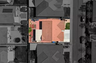 7605 Ferrell Way, Elk Grove, CA 95757 - Photo 65