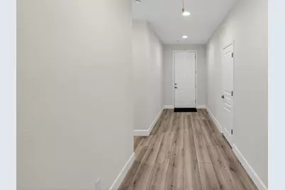 7605 Ferrell Way, Elk Grove, CA 95757 - Photo 47