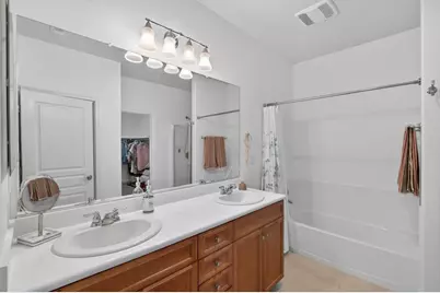 7605 Ferrell Way, Elk Grove, CA 95757 - Photo 35