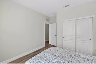 7605 Ferrell Way, Elk Grove, CA 95757 - Photo 43