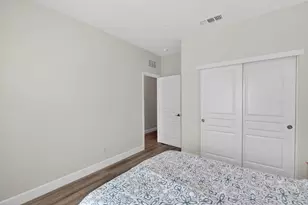 7605 Ferrell Way, Elk Grove, CA 95757 - Photo 43