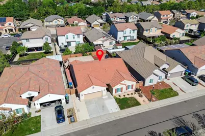 7605 Ferrell Way, Elk Grove, CA 95757 - Photo 63