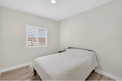 7605 Ferrell Way, Elk Grove, CA 95757 - Photo 41