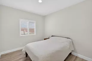 7605 Ferrell Way, Elk Grove, CA 95757 - Photo 41