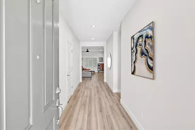 7605 Ferrell Way, Elk Grove, CA 95757 - Photo 5