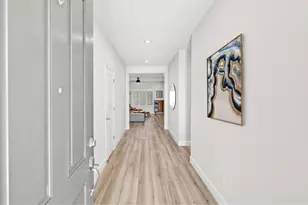 7605 Ferrell Way, Elk Grove, CA 95757 - Photo 5