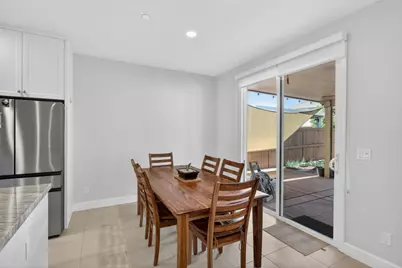 7605 Ferrell Way, Elk Grove, CA 95757 - Photo 13