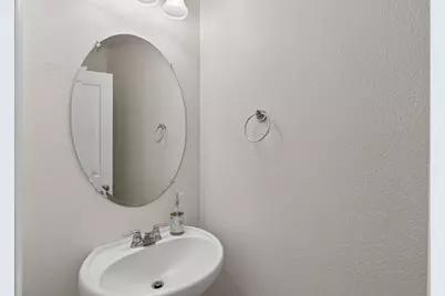 7605 Ferrell Way, Elk Grove, CA 95757 - Photo 29