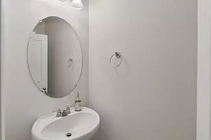 7605 Ferrell Way, Elk Grove, CA 95757 - Photo 29