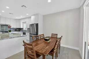 7605 Ferrell Way, Elk Grove, CA 95757 - Photo 15