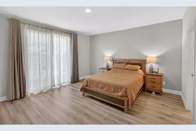 7605 Ferrell Way, Elk Grove, CA 95757 - Photo 31