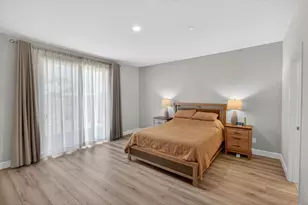 7605 Ferrell Way, Elk Grove, CA 95757 - Photo 31