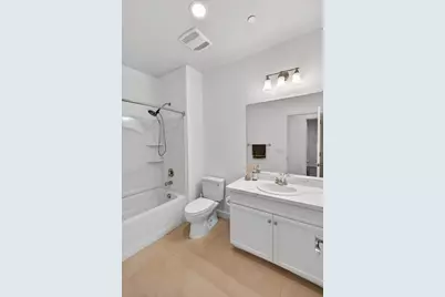 7605 Ferrell Way, Elk Grove, CA 95757 - Photo 49