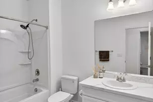 7605 Ferrell Way, Elk Grove, CA 95757 - Photo 49