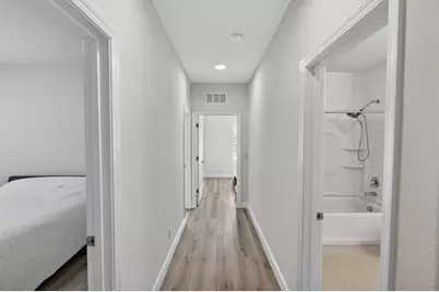 7605 Ferrell Way, Elk Grove, CA 95757 - Photo 39