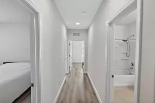 7605 Ferrell Way, Elk Grove, CA 95757 - Photo 39