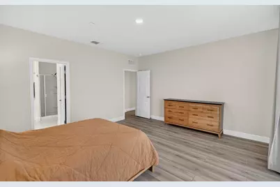 7605 Ferrell Way, Elk Grove, CA 95757 - Photo 33