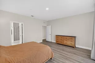 7605 Ferrell Way, Elk Grove, CA 95757 - Photo 33