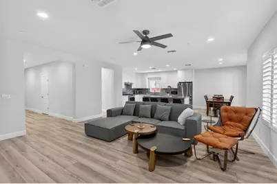 7605 Ferrell Way, Elk Grove, CA 95757 - Photo 9