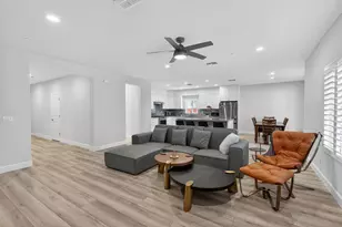 7605 Ferrell Way, Elk Grove, CA 95757 - Photo 9