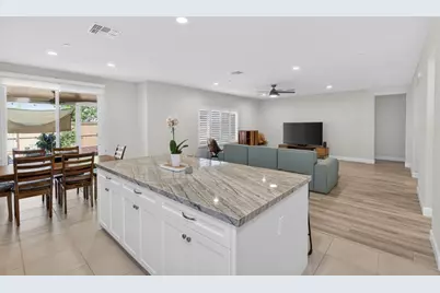 7605 Ferrell Way, Elk Grove, CA 95757 - Photo 23