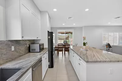 7605 Ferrell Way, Elk Grove, CA 95757 - Photo 21