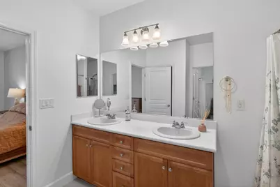 7605 Ferrell Way, Elk Grove, CA 95757 - Photo 37