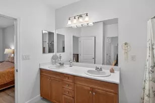 7605 Ferrell Way, Elk Grove, CA 95757 - Photo 37