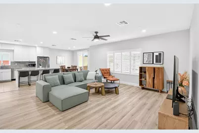 7605 Ferrell Way, Elk Grove, CA 95757 - Photo 7