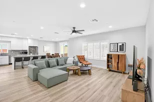 7605 Ferrell Way, Elk Grove, CA 95757 - Photo 7