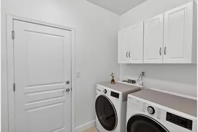 7605 Ferrell Way, Elk Grove, CA 95757 - Photo 27