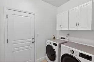 7605 Ferrell Way, Elk Grove, CA 95757 - Photo 27