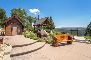 39110 Kearsarge Mill Rd, Alta, CA 95701 - Photo 21