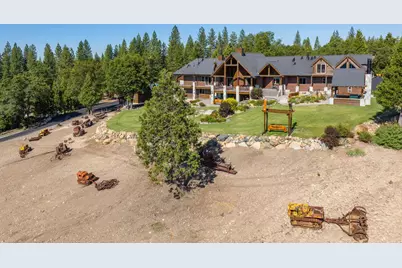 39110 Kearsarge Mill Road, Alta, CA 95701 - Photo 85