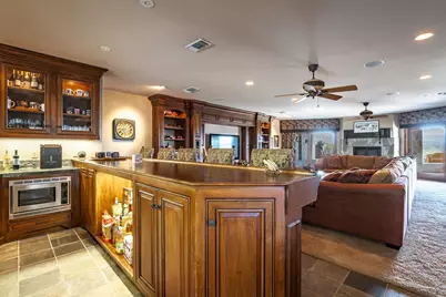39110 Kearsarge Mill Road, Alta, CA 95701 - Photo 49