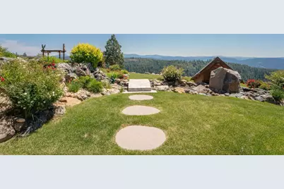 39110 Kearsarge Mill Road, Alta, CA 95701 - Photo 15