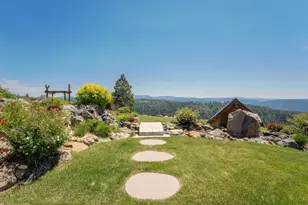 39110 Kearsarge Mill Rd, Alta, CA 95701 - Photo 15