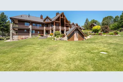 39110 Kearsarge Mill Road, Alta, CA 95701 - Photo 25