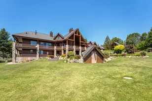 39110 Kearsarge Mill Rd, Alta, CA 95701 - Photo 25