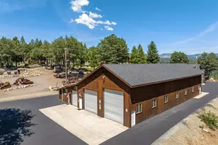 39110 Kearsarge Mill Rd, Alta, CA 95701 - Photo 77