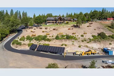 39110 Kearsarge Mill Road, Alta, CA 95701 - Photo 71